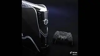 PS6 IS COMING🔥🔥🔥🔥🔥
