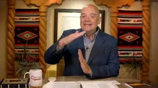 Was Jesus killed on a cross or a stake?
