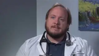 Is a cancer patient monitored for cardiotoxicity after cancer treatments?
