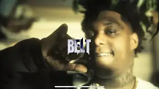 Bangman- BELT ( Official Video)