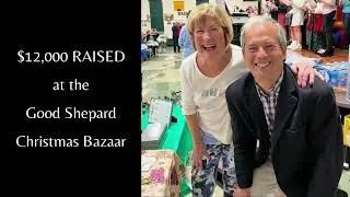 Cecil County Board of REALTORS&reg; Care Video 2023