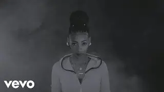 Bk - Ta Fego Trailer