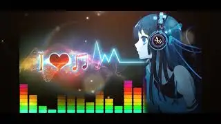 Андижанская полька REMIX