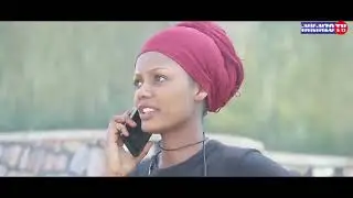 IBANGA SERIE EPISODE 11