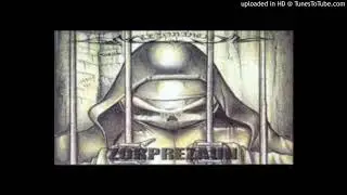 Rezonancia - La Vida No Es Recta