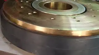 21inch bass 3000watt