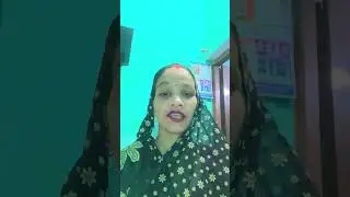 देवर लेयली गरम समोसा // devar Ne leyali garam samosa #trending #trendingshorts #bhojpuri #lokgeet