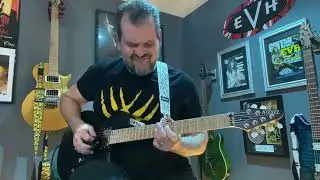 Guitar Pickups & Amp Modeling (Quad Cortex, Kiesel Guitars & Bareknuckle)
