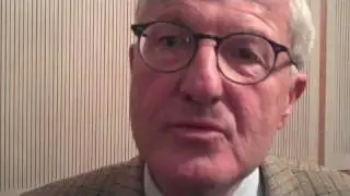 Dirk Ippen: Ich w&uuml;nsche mir vom Internet...