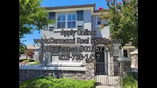 4000 Innovator Drive #11103 Video Tour