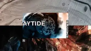 Aytide - Enchanted