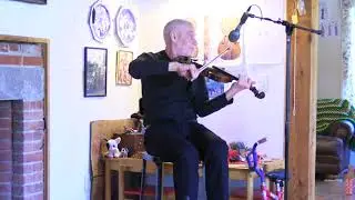 JOHN SPECKER - 