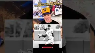 Sweet Lou and Tram debut #detroittigers #tigers #alantrammell #louwhitaker #baseballhistory #mlb