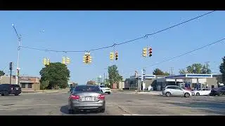 #southfieldmi