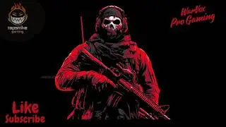 Win Strategy Squad Mystic Win COD Mobile BR Mode