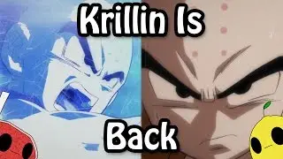 Dragon Ball Super Episode 84: Universe 7's Potential