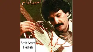 Hedieh