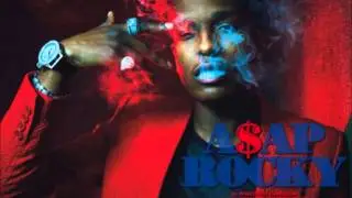 (SOLD) Asap Rocky x Drake Type Beat - Purple Swimming Pools (Produced by. Chris Galaxy)