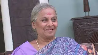 Girls Hostel - Ep 40 - Rachana Mistry,Sushma Kolhe,Purneima Day - Hindi Tv Serial - Zee Anmol