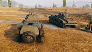 Battlefield 5: Conquest Gameplay (No Commentary)