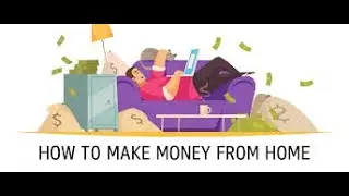 HOW TO MAKE MONEY DURING QUARANTINE USING CASHCRATE 💰 💵🤑🤑