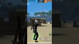 1000 subscriber fast radium Court 50 repes 50 like
