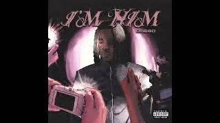 Lil Dre6o - 