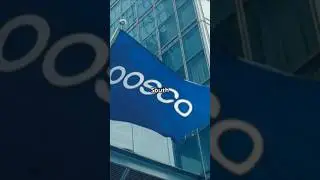 POSCO Targets 100K Ton Lithium Output in Argentina | The Metalnomist
