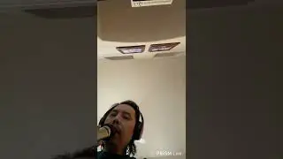 Live streaming of Tom Nguyen