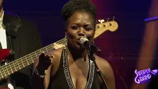 Toronto Live Band | Wedding Band | Live Music | Corporate Band | *Simply Grand Entertainment*