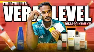 🚨Deconstruct Skincare Product Scam? | The Truth You NEED to Know Before You Buy!💥