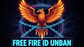 Id unben 