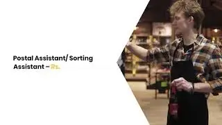 India Post Recruitment for various Postal / Sorting Assistant, Postman, MTS positions; Apply now