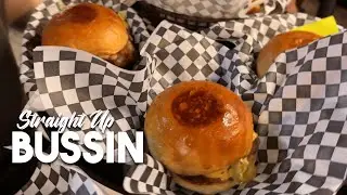 Is Carl's OG3 The Best Burger Spot in Hawai'i?