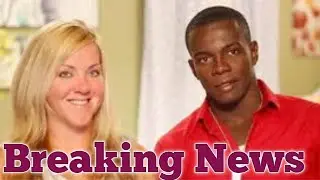 What Happened To Melanie Bowers and Devar Walters After Fianc&eacute; Season 3?