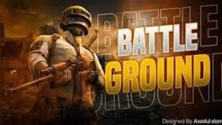 PUBG Kill Montage@PUBG 