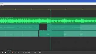 DOOM OST E1M1 - At Doom's Gate | Made in Soundation Studio