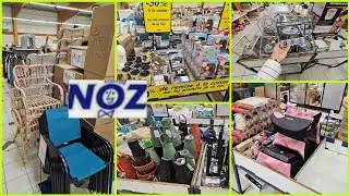 🔥ARRIVAGES NOZ DESTOCKAGE BONSPLAN 06.05.25 #arrivagesnoz #noz #nozaddict #nozdestockage #destockage