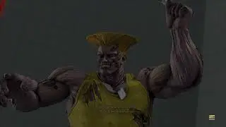 YES YES I FINALLY DID IT