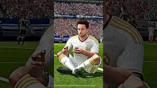 Best celebration ea fc mobile🤩 | Part-1 | Gamer celebration 🎮👀 | #eafc24 #fcmobile #diogojota