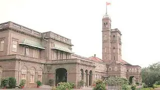 Results of SPPU online entrance exam out, merit list awaited