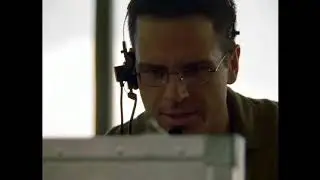 Beneath Loch Ness (2001) - Trailer