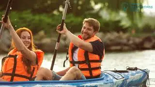 10 Best Things to Do in Mt Pleasant, TX