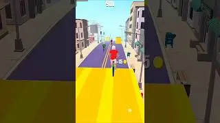Bike race unbelievable 😱#shorts #bike #gaming #music