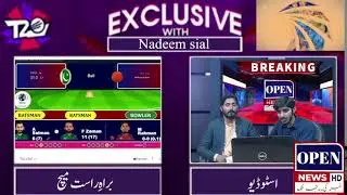 Live match , pak vs Ban Asia cup 2025 semifinal