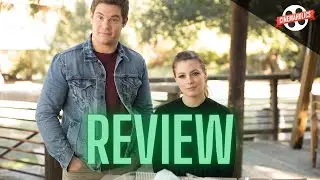 Magic Camp &ndash; Film Review