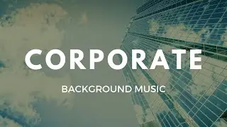Future Technology (Underscore) - Royalty-Free Background Music | Corporate