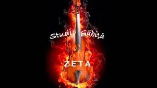 Gabitza ZETA - Lenta 2014