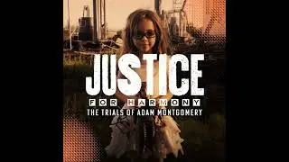 Should Kayla Montgomery Faced A Stiffer Sentence For Her Role In The Murder Of Harmony Montgomery...