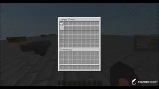 Jak działają super hoppery? | SkyBlock - BossMC.PL